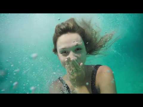 Souljah Jerome - Conexiones Astrales