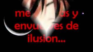 UN REGALO QUE TE DIO LA VIDA-IL DIVO.wmv