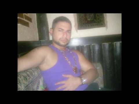 Barut feat. Anbo - Immer noch