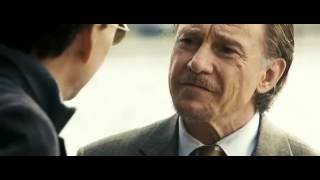 National Treasure 2: Book of Secrets video 1