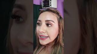 Llegaron a reclamarle a chawui | MARIO CABEZAS