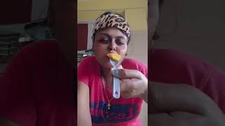 Download lagu Mango #live #instagram #tiktok #food #reels #comedy #funny #yt #music #viral #trending #shorts mp3