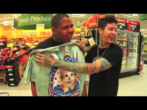 Video thumbnail for Go For It All