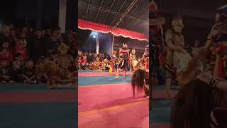 Download lagu wTp lamuk#temanggung #gayeng #vidioshorts mp3 Download lagu wTp lamuk#temanggung #gayeng #vidioshorts mp3