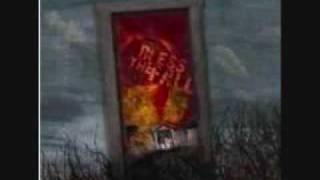 BLESS THE FALL-theres a fine line between love and hate