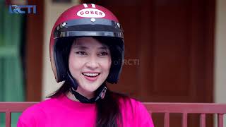 Download lagu GOBER PARIS VAN JAVA | EPS 18 - PART 3 mp3 Download lagu GOBER PARIS VAN JAVA | EPS 18 - PART 3 mp3