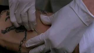 Nazareth - Please Don&#39;t Judas Me