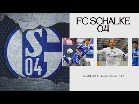 OZIL, NEUER, SANE - JAK PRACUJE NAJWYBITNIEJSZA AKADEMIA PIŁKARSKA W NIEMCZECH?!