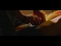 Jacqueline Fernandez Bed Sence And Kissing