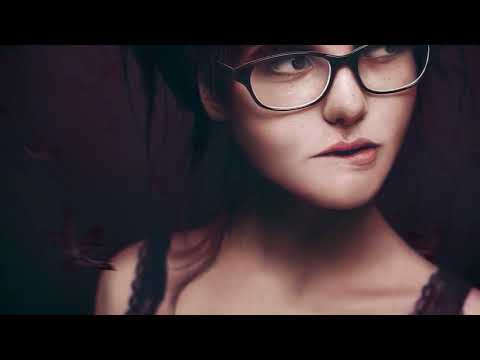 A Midnight Autumns Dream - Labyrinth