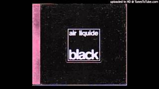 Air Liquide - Nephology (temple of psychedelica remix) 1995