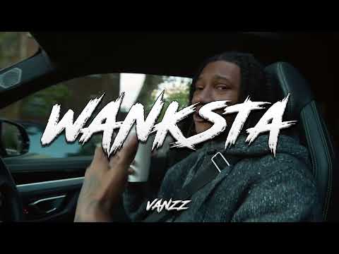 [HARD] 50 Cent x Digga D x Timbaland x 2000's Type Beat - "WANKSTA"" | 2000's RNB TYPE BEAT