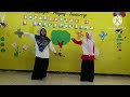 Tari Zamil Zamil