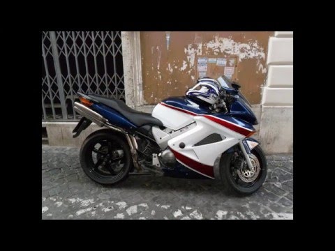 Brodo di aglio e latte da vermi Medicine da parassiti a bambini circa un anno