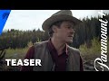 Season 2 Teaser