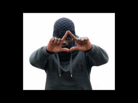 Rasskulz - Champi On Em