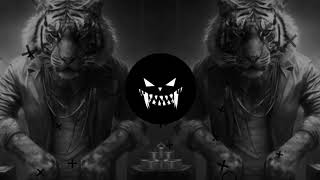 David Guetta &amp; Showtek - Bad [ Tik Tok Remix ]