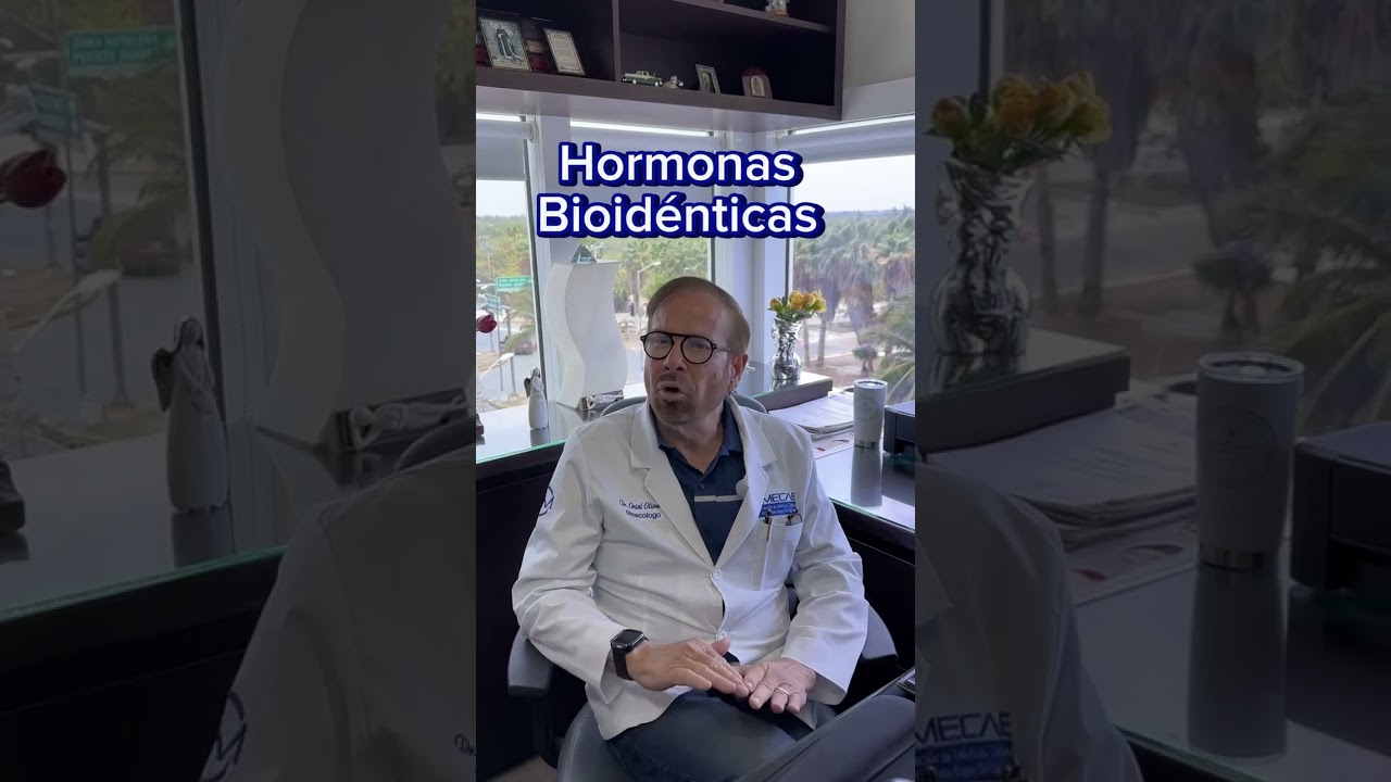 Oriol Olivera Rodriguez-34