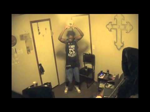 Illest MotherF**ker Alive