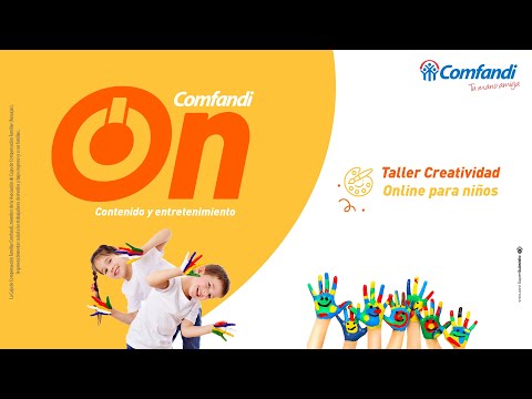 Manualidades divertidas para niños en casa 3 julio