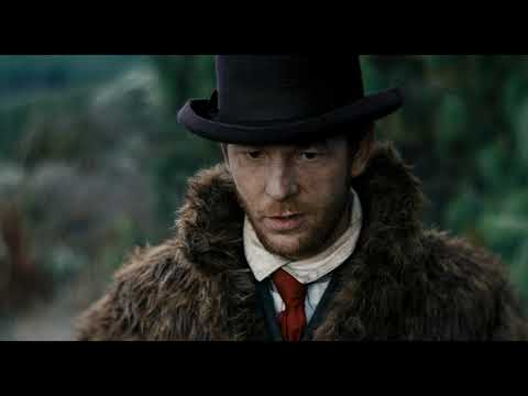 Vers la bataille - Bande Annonce [VF]