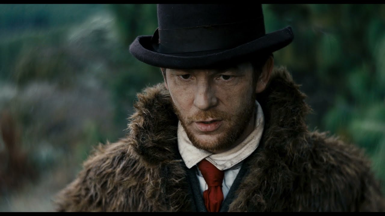 Miniature de la vidéo Vers la bataille - Bande Annonce [VF] du film Vers la Bataille