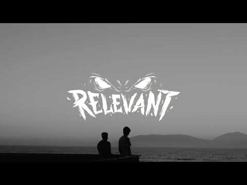 Teddy Killerz - Gimme! (Free Download)