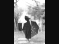 reamonn-pain