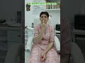 Sneezing Ye Acupressure Point Dabane Se Sardi Turant Hi Kum Hojayegi Sneezing