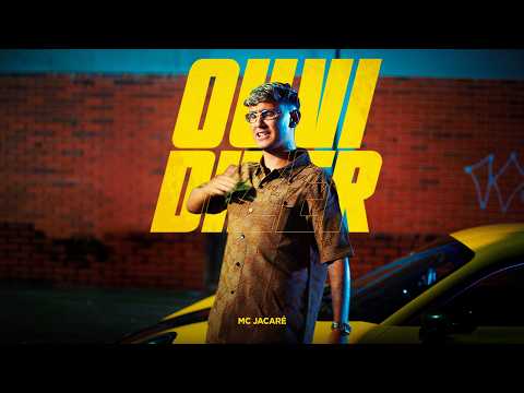 Vídeo: Pesquisar a música: perguntas e respostas de identificação