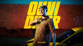 Ouvi Dizer Lyrics English Translation