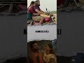 Singara Siriye Whatsapp Status KANTARA Namma Nadina Hemme ️