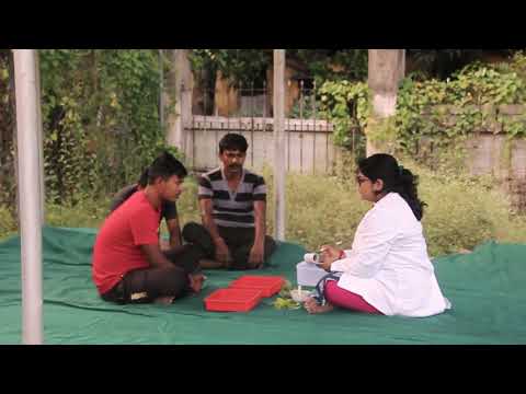  Ayurveda For Good Health