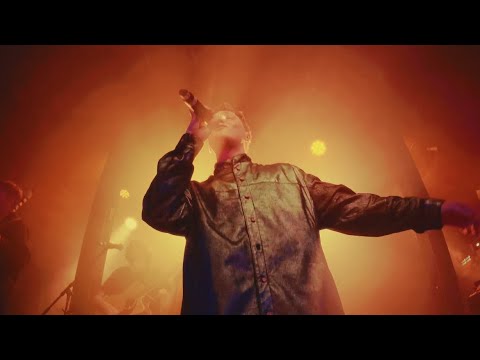 Eirik Lyng - Kristiania Live 2024 - Konsertfilm