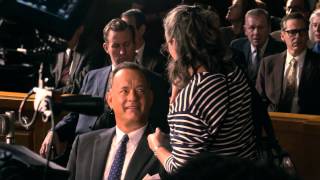 Behind The Scenes on Bridge of Spies - Movie B-Roll & Bloopers video