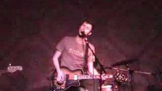 Straylight Run - Dignity and Money