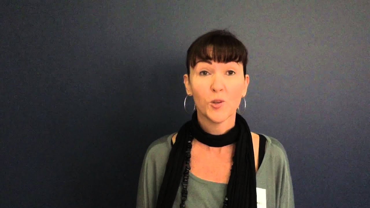 Public Speaking Master Class Testimonials May 1, 2015