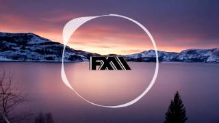 Liam Brigham - Ghost ft. J-Hype