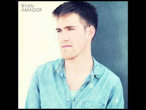 Ryan Amador - On The Surface (Audio)