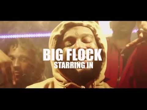 Big Flock Hooptie (Whoopty Remix) Official Music Video Snippet