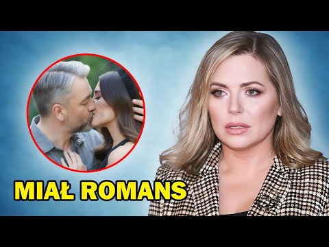 Po plotkach o rozwodzie Aleksandra Kwaśniewska w końcu wyznała prawdę o swoim małżeństwie.