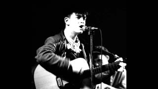 The Pale Fountains - Natural