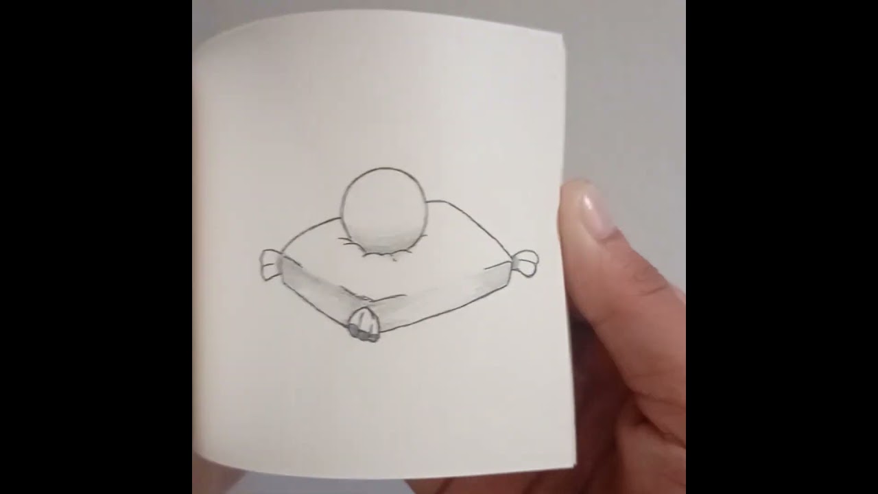 12 Principles of Animation | SOLID DRAWING