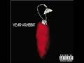 Year Of The Rabbit - Vaporized