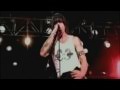 Red Hot Chili Peppers - Minor Thing - Live at MTV ...