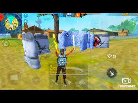 shotgun God 👽🇩🇴 Highlights ZTE 👽🇩🇴