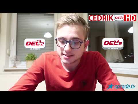 10  DEL2 2  Deutsche Eishockey Liga Saison 2022 23   #spieltag22