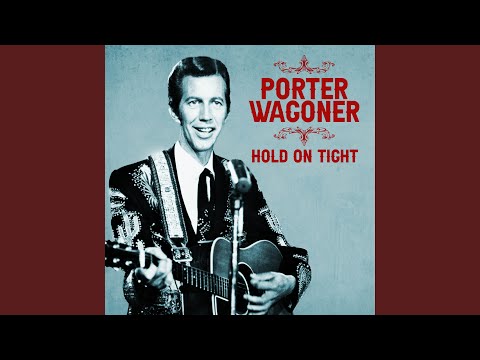 Not a Cloud in the Sky