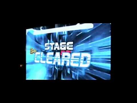 RiseFudo & TRansgen Song