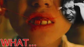 This Video Will Make Your TEETH HURT 100% SSS #048